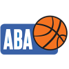 ABA League. Season 2022/2023